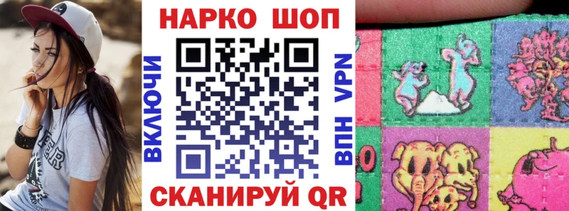 Все наркотики Олёкминск Канабис  АМФЕТАМИН  ГАШ  Меф мяу мяу 