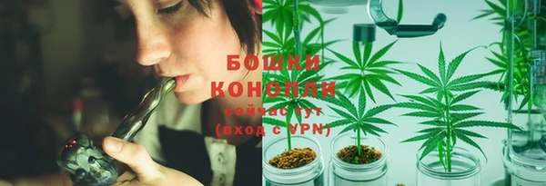 стафф Баксан