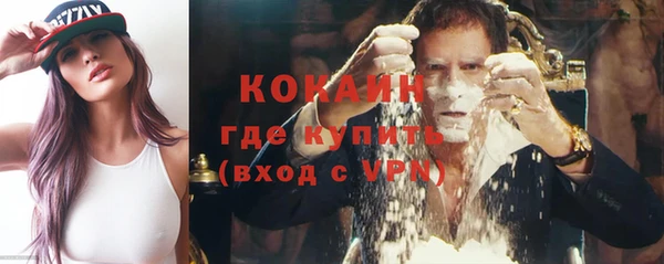 ешки Белокуриха