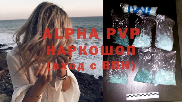 стафф Баксан