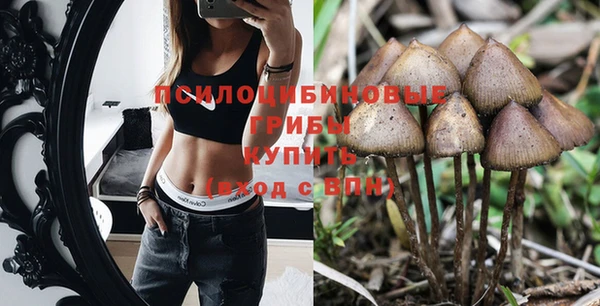 спиды Балабаново