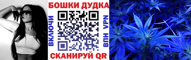Канабис ГИДРОПОН  хочу   кракен зеркало  Олёкминск 